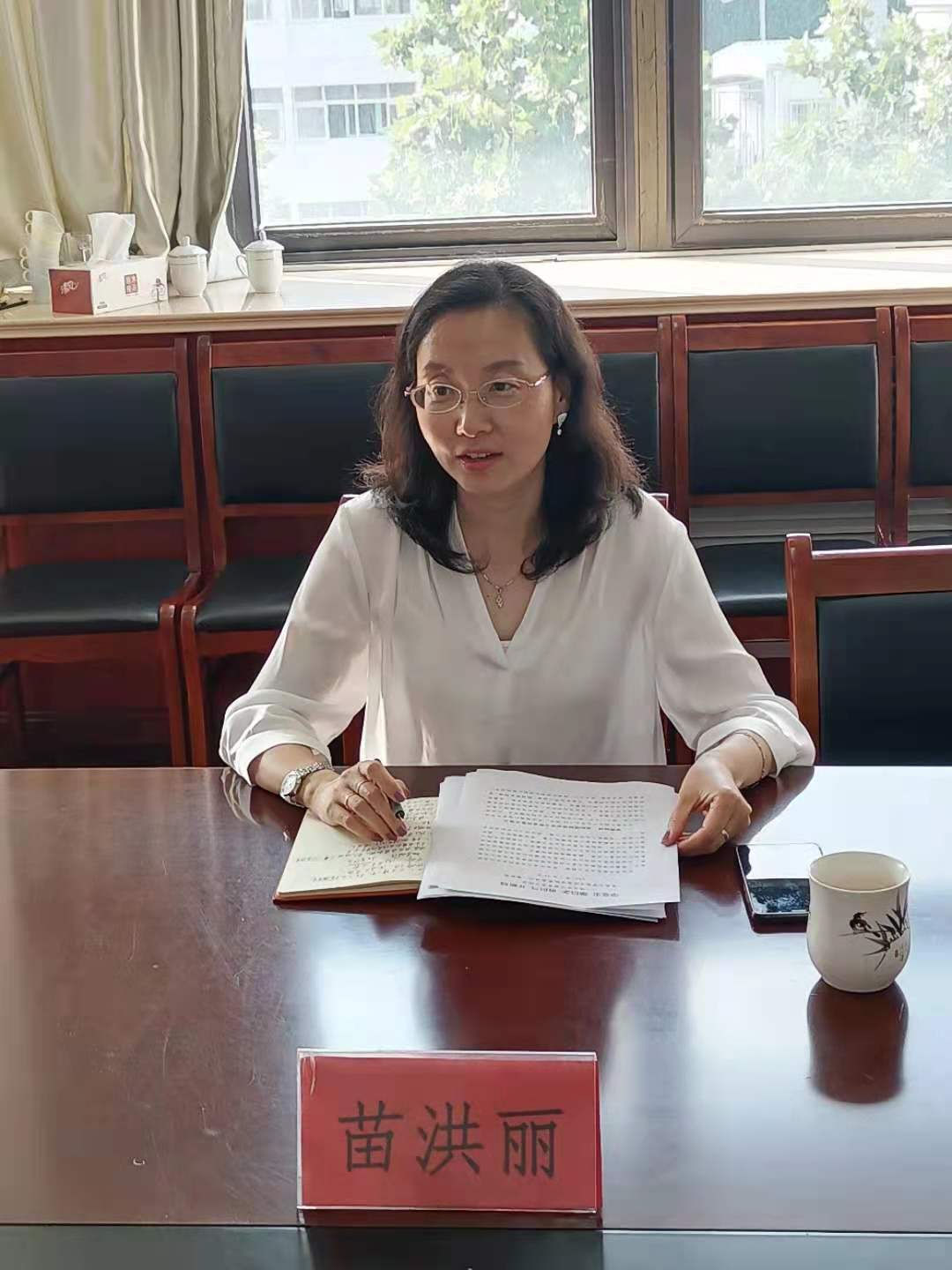 說明: C:\Users\Administrator\Desktop\微信圖片_20210628164613.jpg