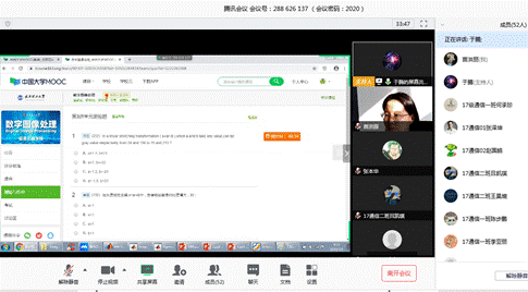 說明: C:\Users\ADMINI~1\AppData\Local\Temp\1583370910(1).png