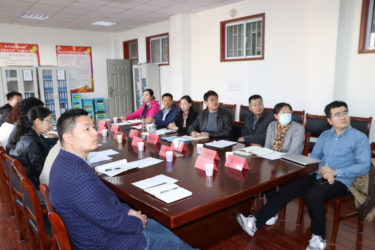 說明: C:\Users\Administrator\Desktop\學院辦大學督導照片\學院辦大學督導照片\IMG_1302.JPG