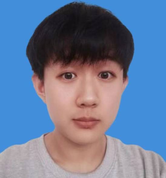 說明: ce8dbf0a373db7d3c12dceb55f431d97_