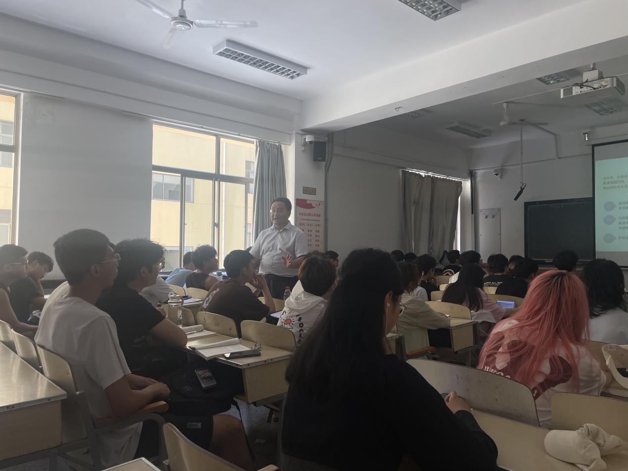 微信圖片_20240620125641