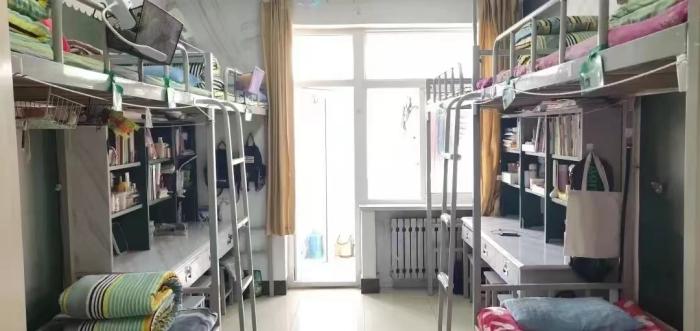 說明: 70b28a48d65d2b4ad50adb8df41ff62