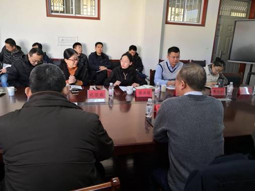 說明: C:\Users\ADMINI~1\AppData\Local\Temp\WeChat Files\1111c680559afb5f57c385808491ff7.jpg