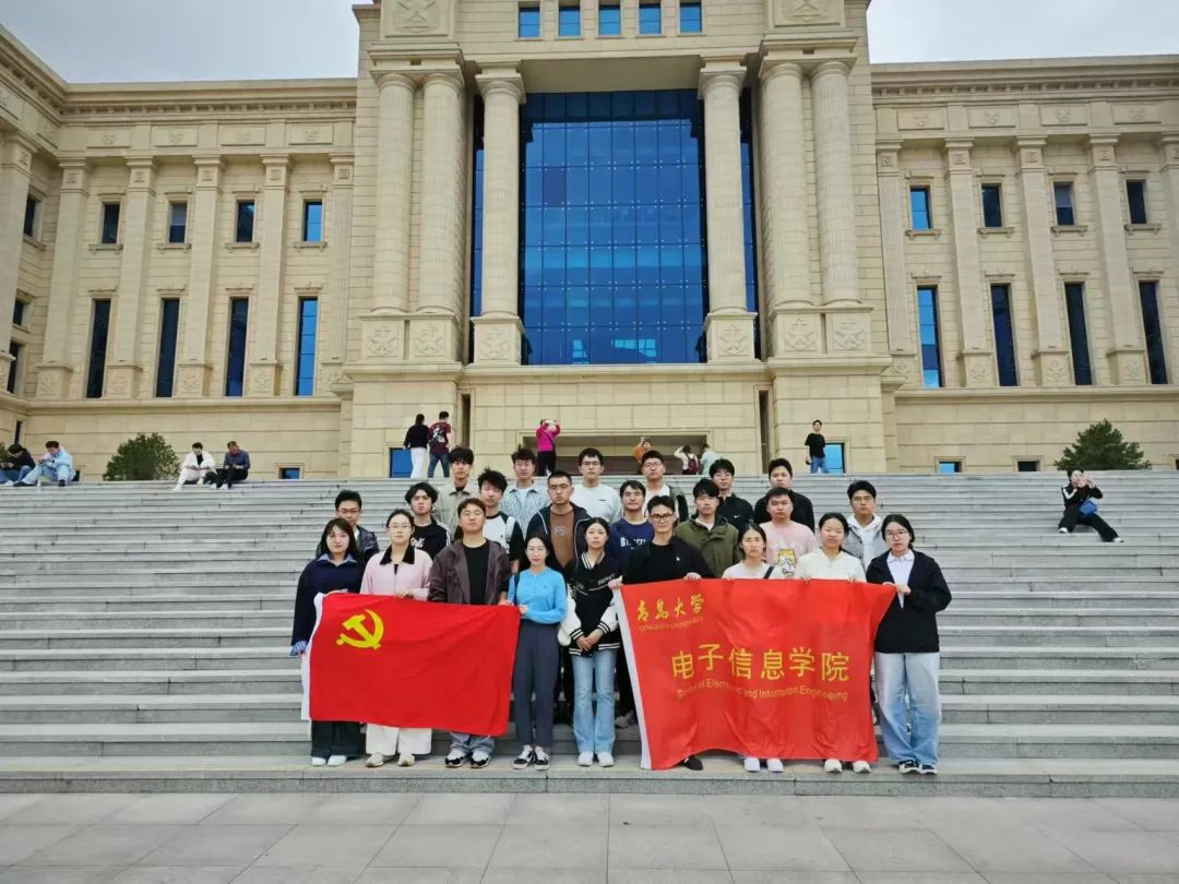 說明: D:\weixin\WeChat Files\wxid_cj2x1e5va9dv22\FileStorage\Temp\413c950ce313c81cdfaaf678f51331e7.jpg