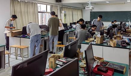 微信圖片_20220901103404