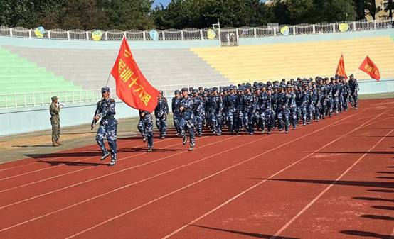 說明: e310efac6c8960236d1bc992718ba12