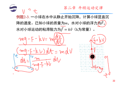 說明: C:\Users\ADMINI~1\AppData\Local\Temp\1583315903(1).png