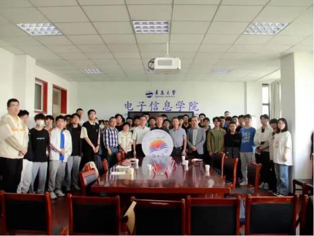 說明: 3941ab67232ef31593288162fffa621