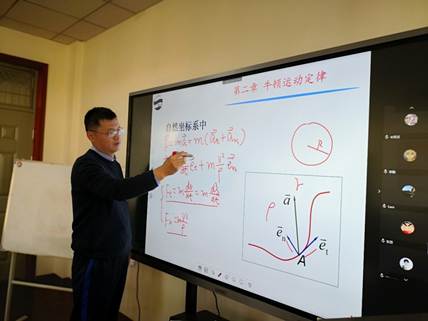 說明: C:\Users\Administrator\Desktop\202003聽課\宿杰照片\IMG_20200303_091028.jpg