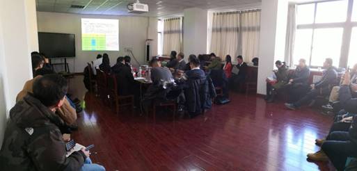 說明: C:\Users\ADMINI~1\AppData\Local\Temp\WeChat Files\19a4a23ecd3d8f6b4481ab085a9c9cb.jpg