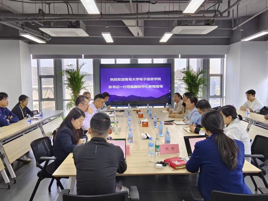 bc61655ce67524d1bd8d7f7c81c5bcc