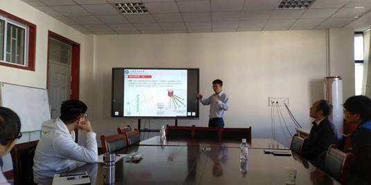 說明: C:\Users\zwh\AppData\Local\Temp\WeChat Files\94de588d48b4c4ef3cf9ca438bf3381.jpg