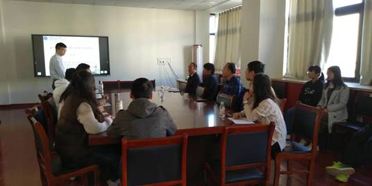 說明: C:\Users\zwh\AppData\Local\Temp\WeChat Files\c85a92fb40034aafe1d3934d4034c93.jpg