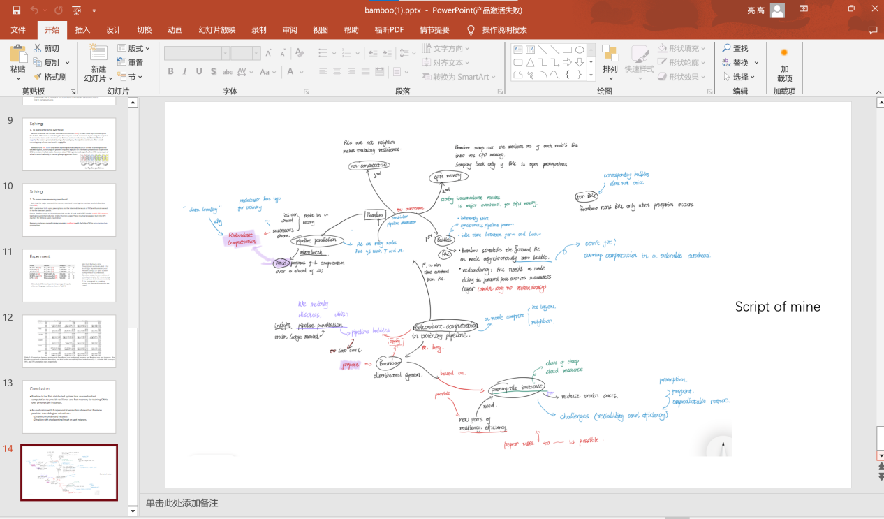 說明: b6e512447fde84fb0168fbcea3f08d16_