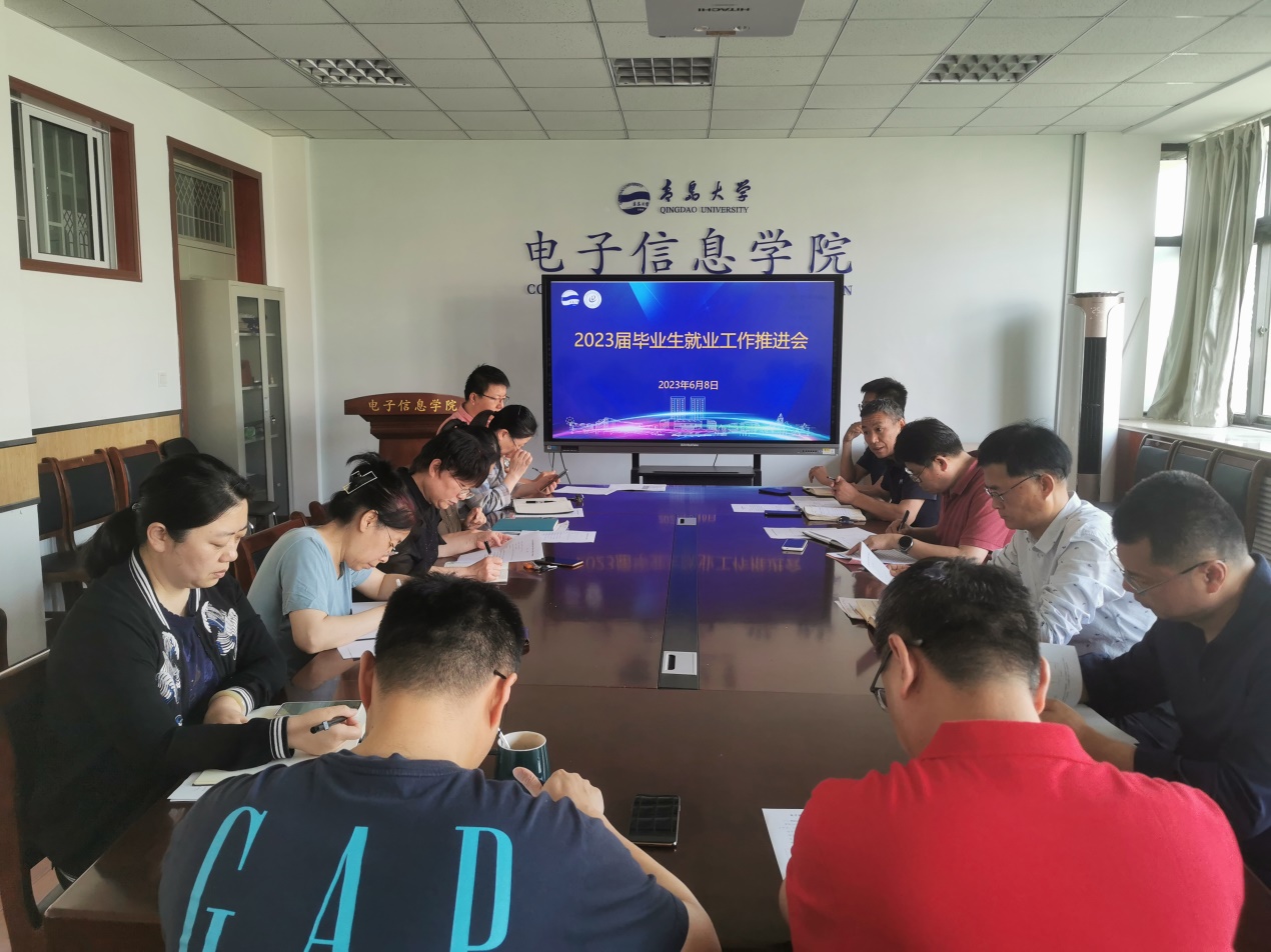 說明: C:\Users\admin\Desktop\f15f458a6a4236d3ecacc99b3725a2e.jpg