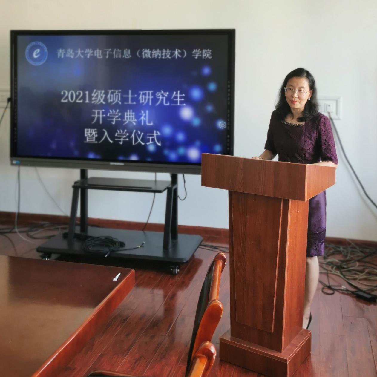 說明: c3a420b2606e47e591161b7bed17d88