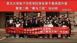 說明: 2b260fb561d98d29e33deabb77dc27e