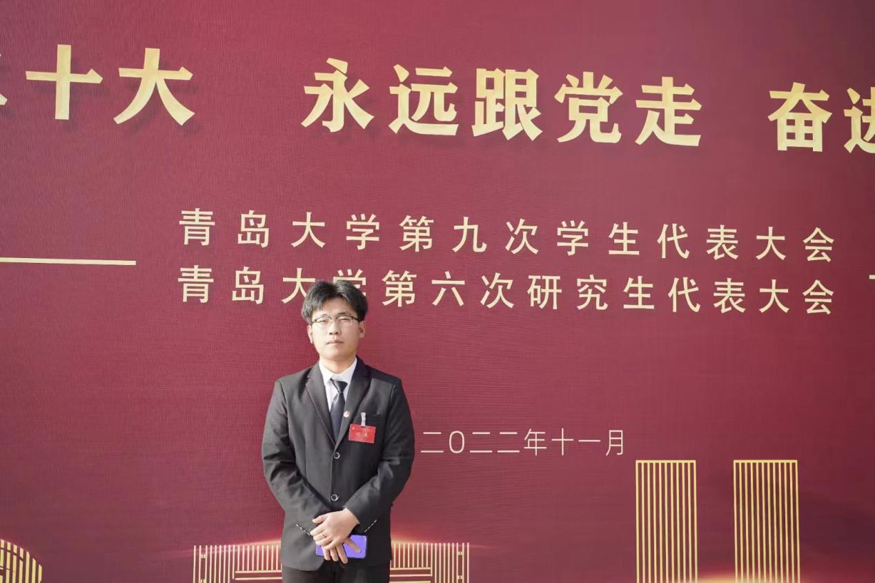 說明: 32c3a6bcef913e817cb068177b6b58e3_