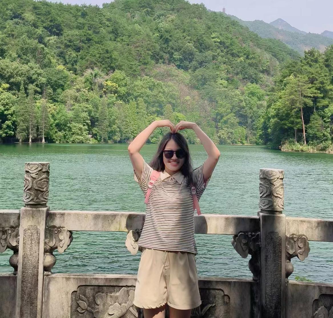 說明: fb424ec1696b9956bc194ce90fc311c6_