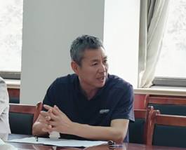 說明: C:\Users\ADMINI~1\AppData\Local\Temp\WeChat Files\c22e8d3fb0e44cac1a4fb8da1472fb2.jpg