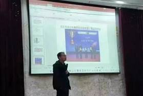 說明: cf490f1a5e7b43f44d2286dc2833c60