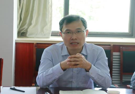 說明: C:\Users\admin\AppData\Local\Temp\WeChat Files\bce9f68c66683cc2ec3d7c856e6f034.jpg