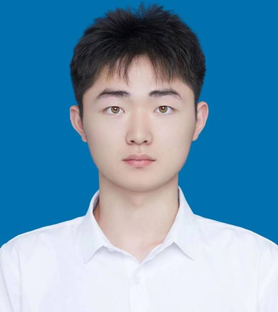 說明: efd0af91d53a83833397c48cb380c830_